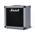 Marshall 2512-E Studio Silver Jubilee 70W 1x12 Extension Cabinet, MARSHALL, CABINET, marshall-cabinet-2512-e, ZOSO MUSIC SDN BHD