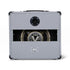 Marshall 2512-E Studio Silver Jubilee 70W 1x12 Extension Cabinet, MARSHALL, CABINET, marshall-cabinet-2512-e, ZOSO MUSIC SDN BHD