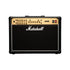 Marshall JVM205C 2x12 Inch 50W Tube Guitar Amplifier |  MARSHALL |  AMPLIFIER-ELECTRIC |  Zoso Music