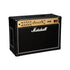 Marshall JVM205C 2x12 Inch 50W Tube Guitar Amplifier |  MARSHALL |  AMPLIFIER-ELECTRIC |  Zoso Music