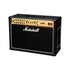 Marshall JVM205C 2x12 Inch 50W Tube Guitar Amplifier |  MARSHALL |  AMPLIFIER-ELECTRIC |  Zoso Music