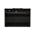 Marshall JVM205C 2x12 Inch 50W Tube Guitar Amplifier |  MARSHALL |  AMPLIFIER-ELECTRIC |  Zoso Music
