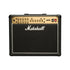Marshall JVM215C 1x12 Inch 50W Tube Guitar Amplifier |  MARSHALL |  AMPLIFIER-ELECTRIC |  Zoso Music