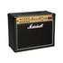 Marshall JVM215C 1x12 Inch 50W Tube Guitar Amplifier |  MARSHALL |  AMPLIFIER-ELECTRIC |  Zoso Music