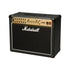 Marshall JVM215C 1x12 Inch 50W Tube Guitar Amplifier |  MARSHALL |  AMPLIFIER-ELECTRIC |  Zoso Music
