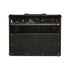 Marshall JVM215C 1x12 Inch 50W Tube Guitar Amplifier |  MARSHALL |  AMPLIFIER-ELECTRIC |  Zoso Music