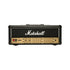 Marshall JVM410H 100W Tube Guitar Amp Head |  MARSHALL |  AMPLIFIER-ELECTRIC |  Zoso Music