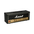 Marshall JVM410H 100W Tube Guitar Amp Head |  MARSHALL |  AMPLIFIER-ELECTRIC |  Zoso Music