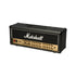 Marshall JVM410H 100W Tube Guitar Amp Head |  MARSHALL |  AMPLIFIER-ELECTRIC |  Zoso Music