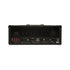 Marshall JVM410H 100W Tube Guitar Amp Head |  MARSHALL |  AMPLIFIER-ELECTRIC |  Zoso Music