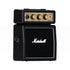 Marshall MS-2 Micro Amp, Black |  MARSHALL |  AMPLIFIER-ELECTRIC |  Zoso Music