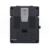 Marshall MS-2 Micro Amp, Black |  MARSHALL |  AMPLIFIER-ELECTRIC |  Zoso Music