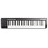 M-audio Keystation 49 Mk3 49keys Keyboard/midi Controller |  M-AUDIO |  MIDI CONTROLLER |  Zoso Music