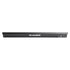 M-audio Keystation 49 Mk3 49keys Keyboard/midi Controller |  M-AUDIO |  MIDI CONTROLLER |  Zoso Music