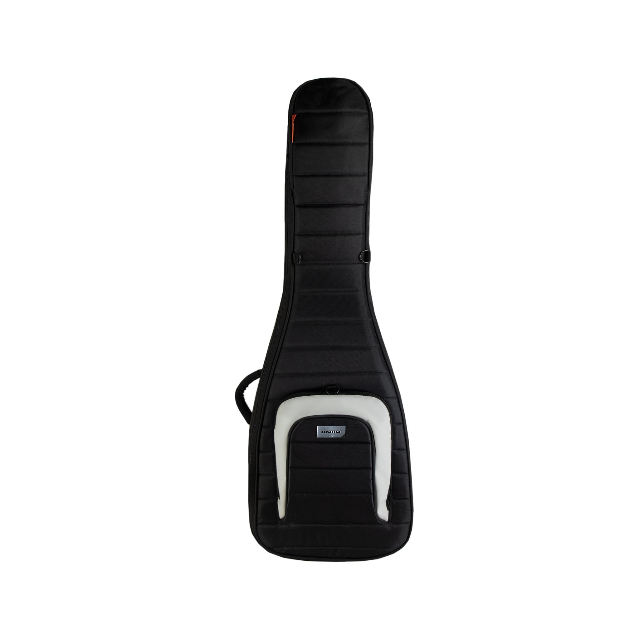 MONO M80 CLASSIC BASS GUITAR CASE BLACK |  MONO |  CASES & GIG BAGS |  Zoso Music
