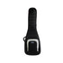 MONO M80 CLASSIC BASS GUITAR CASE BLACK |  MONO |  CASES & GIG BAGS |  Zoso Music