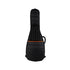 MONO Classic Acoustic Parlor Guitar Case, Black |  MONO |  CASES & GIG BAGS |  Zoso Music