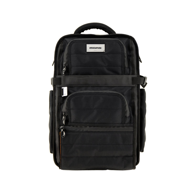 MONO M80 Classic Flyby Ultra Backpack, Black