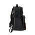 MONO M80 Classic Flyby Ultra Backpack, Black |  MONO |  CASES & GIG BAGS |  Zoso Music
