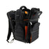 MONO M80 Classic Flyby Ultra Backpack, Black |  MONO |  CASES & GIG BAGS |  Zoso Music