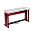 Nord Wood Keyboard Stand for Nord Stage 3 88, Piano 3, 4, and Nord Grand |  NORD |  STAND |  Zoso Music