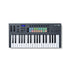 Novation FLkey 37 Keyboard Controller |  NOVATION |   |  Zoso Music