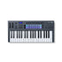 Novation FLkey 37 Keyboard Controller |  NOVATION |   |  Zoso Music