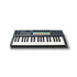 Novation FLkey 37 Keyboard Controller |  NOVATION |   |  Zoso Music