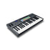 Novation FLkey 37 Keyboard Controller |  NOVATION |   |  Zoso Music
