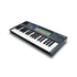 Novation FLkey 37 Keyboard Controller |  NOVATION |   |  Zoso Music