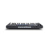 Novation FLkey 37 Keyboard Controller |  NOVATION |   |  Zoso Music