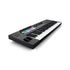 Novation Launchkey 49 MK3 Keyboard Controller |  NOVATION |  KEYBOARD-MIDI CONTROLLER |  Zoso Music