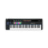 Novation 61SL MKIII 61-Key Keyboard Controller with Sequencer |  NOVATION |   |  Zoso Music