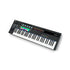 Novation 61SL MKIII 61-Key Keyboard Controller with Sequencer |  NOVATION |   |  Zoso Music