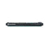 Novation 61SL MKIII 61-Key Keyboard Controller with Sequencer |  NOVATION |   |  Zoso Music