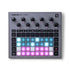 Novation Circuit Rhythm |  NOVATION |  BEAT PRODUCTION |  Zoso Music
