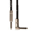 PRS Classic Instrument Cable, Straight/Angle |  PRS |  CABLES |  Zoso Music