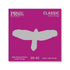 PRS Classic Ultra Light Electric Guitar Strings, 9-42 |  PRS |  STRINGS-ELECTRIC GUITAR |  Zoso Music