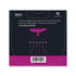 PRS Classic Ultra Light Electric Guitar Strings, 9-42 |  PRS |  STRINGS-ELECTRIC GUITAR |  Zoso Music