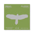 PRS Classic Regular Light Electric Guitar Strings, 10-46 |  PRS |  STRINGS-ELECTRIC GUITAR |  Zoso Music