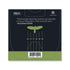 PRS Classic Regular Light Electric Guitar Strings, 10-46 |  PRS |  STRINGS-ELECTRIC GUITAR |  Zoso Music
