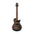 PRS SE 245 Electric Guitar w/Bag, Charcoal Burst |  PRS |  ELECTRIC GUITAR |  Zoso Music