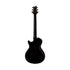 PRS SE 245 Electric Guitar w/Bag, Charcoal Burst |  PRS |  ELECTRIC GUITAR |  Zoso Music
