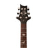 PRS SE 245 Electric Guitar w/Bag, Charcoal Burst |  PRS |  ELECTRIC GUITAR |  Zoso Music