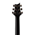 PRS SE 245 Electric Guitar w/Bag, Charcoal Burst |  PRS |  ELECTRIC GUITAR |  Zoso Music