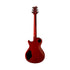 PRS SE 245 Electric Guitar w/Bag, Vintage Sunburst |  PRS |  ELECTRIC GUITAR |  Zoso Music
