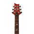PRS SE 245 Electric Guitar w/Bag, Vintage Sunburst |  PRS |  ELECTRIC GUITAR |  Zoso Music