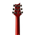 PRS SE 245 Electric Guitar w/Bag, Vintage Sunburst |  PRS |  ELECTRIC GUITAR |  Zoso Music