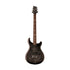 PRS SE 277 Baritone Electric Guitar W/bag, Charcoal Burst |  PRS |  ELECTRIC GUITAR |  Zoso Music