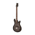 PRS SE 277 Baritone Electric Guitar W/bag, Charcoal Burst |  PRS |  ELECTRIC GUITAR |  Zoso Music